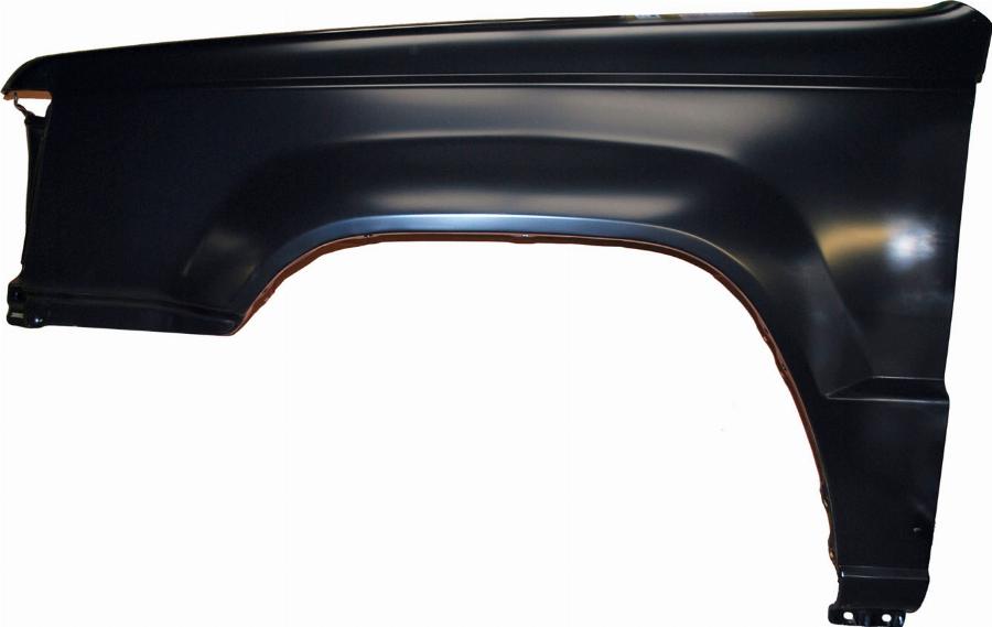 JAPOCAT MK341-11201 - Wing car-mod.net