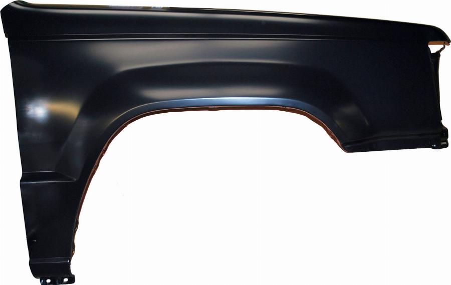 JAPOCAT MK341-11202 - Wing car-mod.net