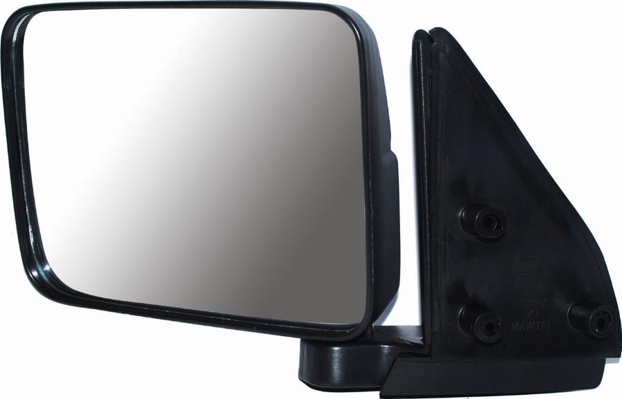 JAPOCAT MK341-RM001 - Outside Mirror car-mod.net