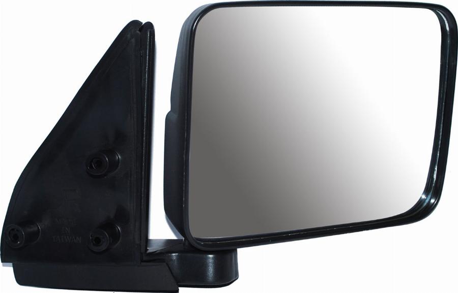 JAPOCAT MK341-RM002 - Outside Mirror car-mod.net