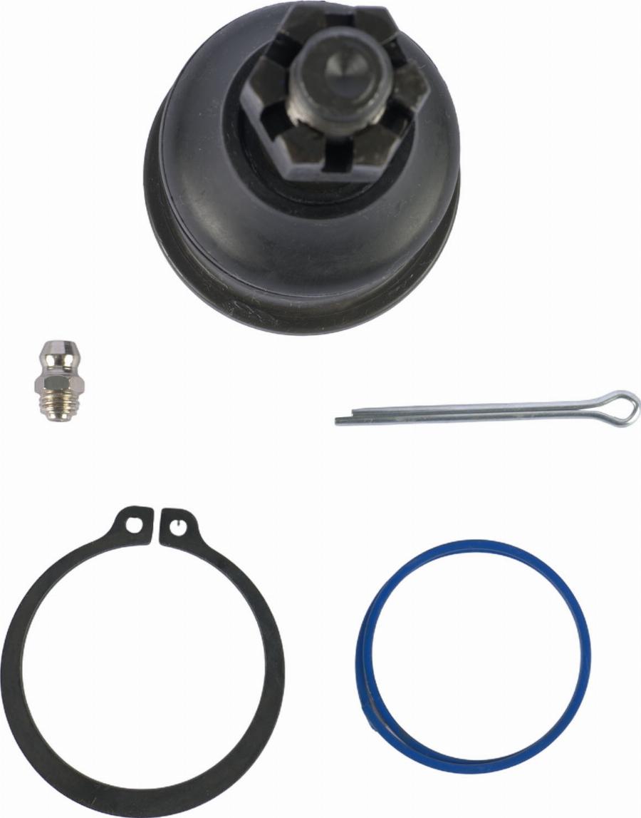 JAPOCAT MLB-8137 - Ball Joint car-mod.net