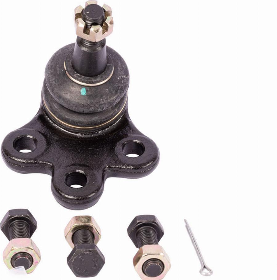 JAPOCAT MLB-8C01 - Ball Joint car-mod.net