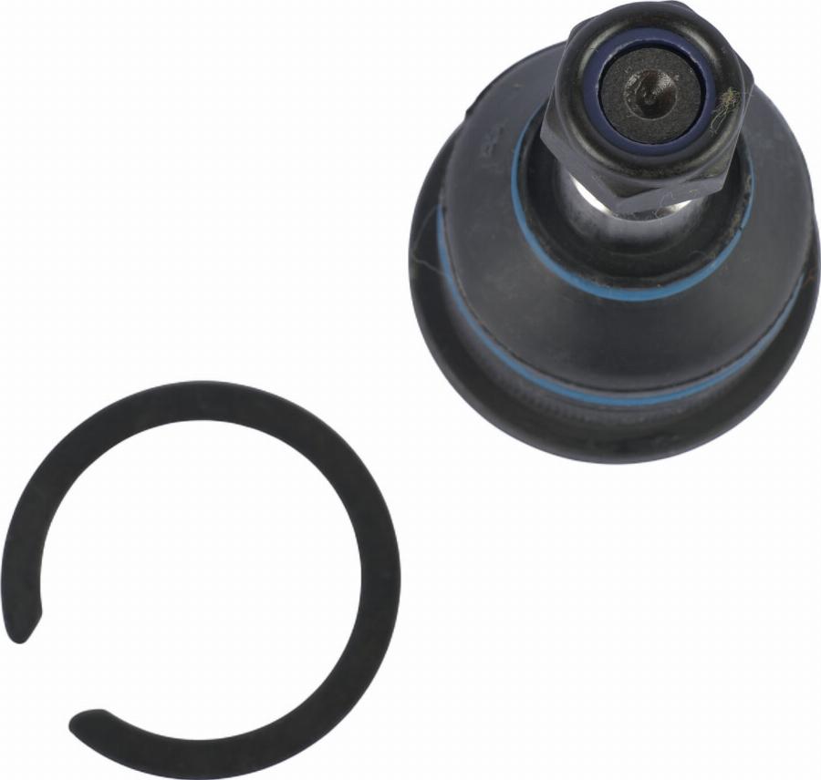 JAPOCAT MLB-8H01 - Ball Joint car-mod.net