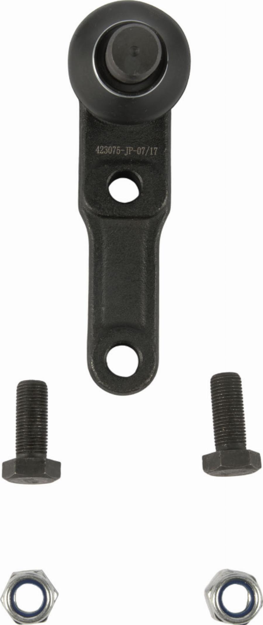 JAPOCAT MLB-8M04 - Ball Joint car-mod.net