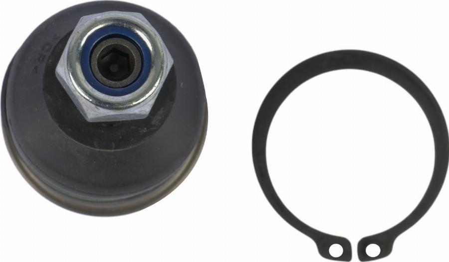 JAPOCAT MLB-8M12 - Ball Joint car-mod.net