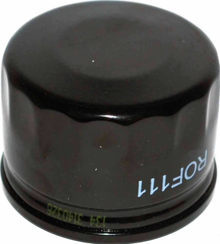 JAPOCAT MOF-3122 - Oil Filter car-mod.net