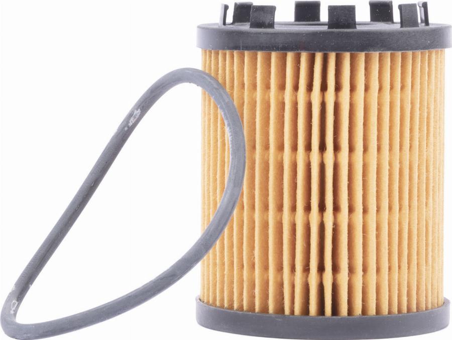 JAPOCAT MOF-3E44 - Oil Filter car-mod.net