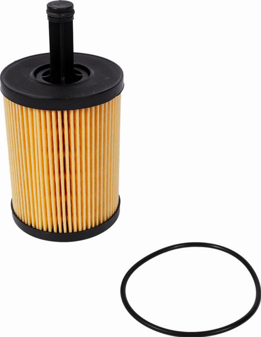 JAPOCAT MOF-3E07 - Oil Filter car-mod.net