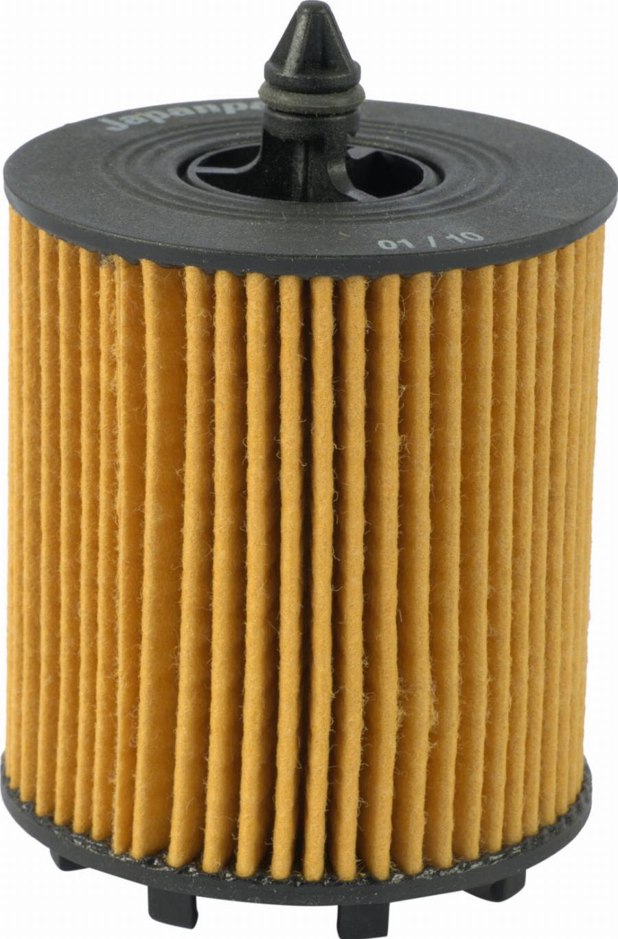 JAPOCAT MOF-3E19 - Oil Filter car-mod.net