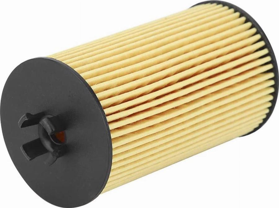 JAPOCAT MOF-3E73 - Oil Filter car-mod.net