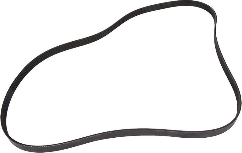 JAPOCAT MPB-5203 - V-Ribbed Belt car-mod.net