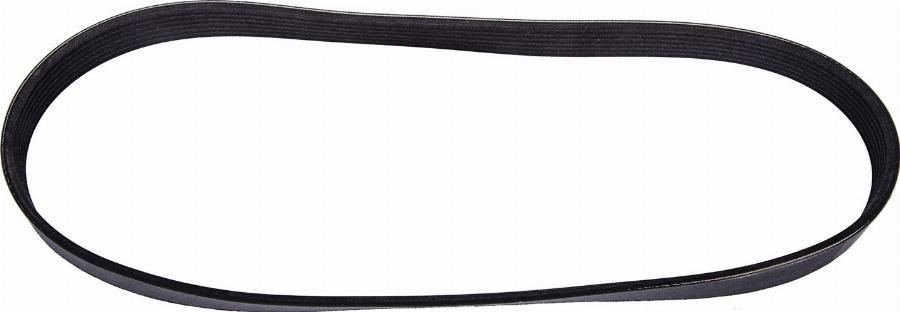 JAPOCAT MPB-5790 - V-Ribbed Belt car-mod.net