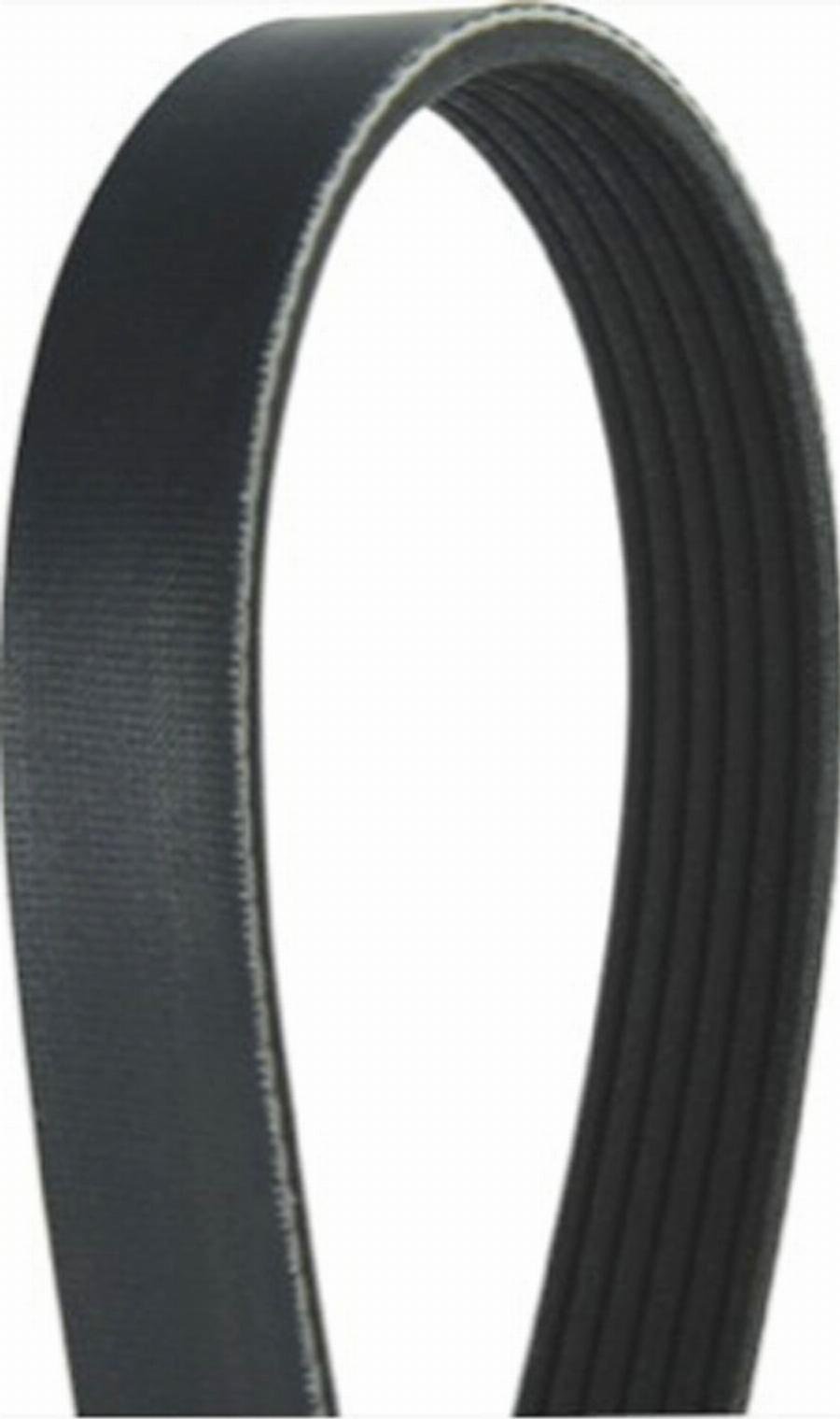 JAPOCAT MPB-2275 - V-Ribbed Belt car-mod.net