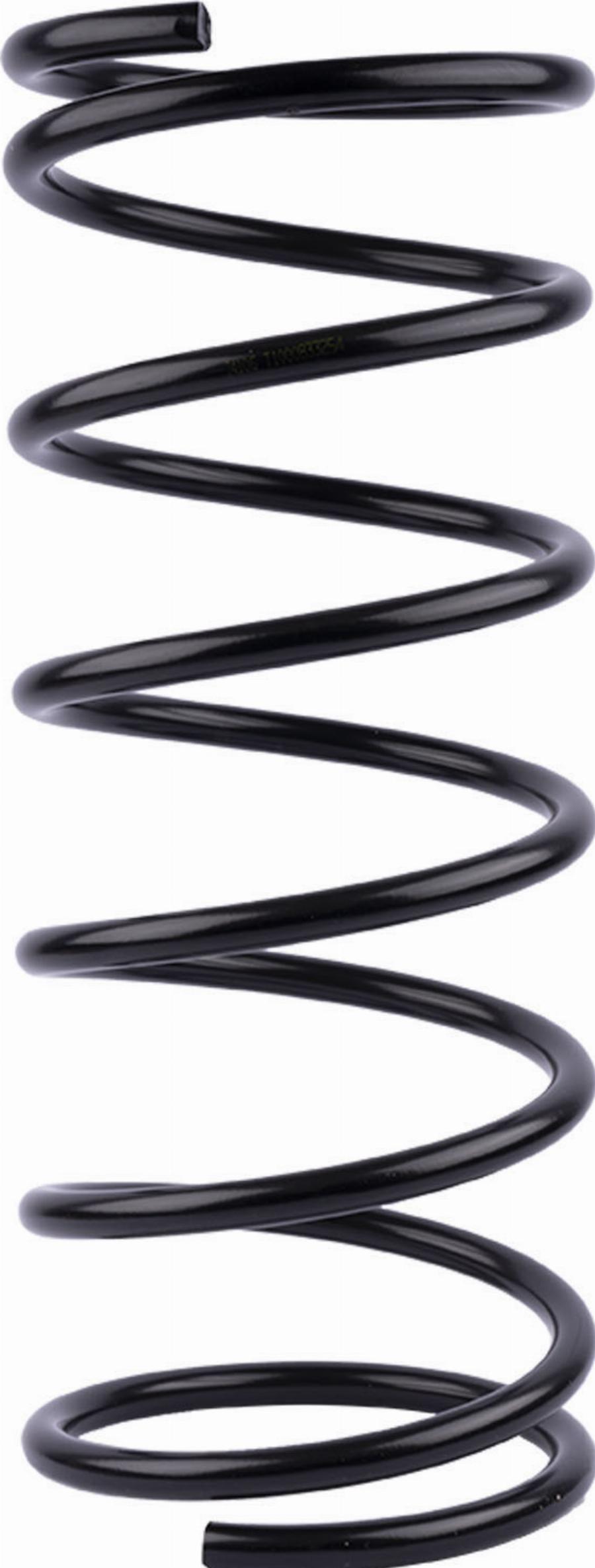 JAPOCAT MPL14-RR000 - Coil Spring car-mod.net