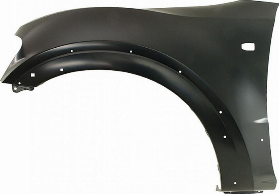 JAPOCAT MPV04-11211 - Wing car-mod.net