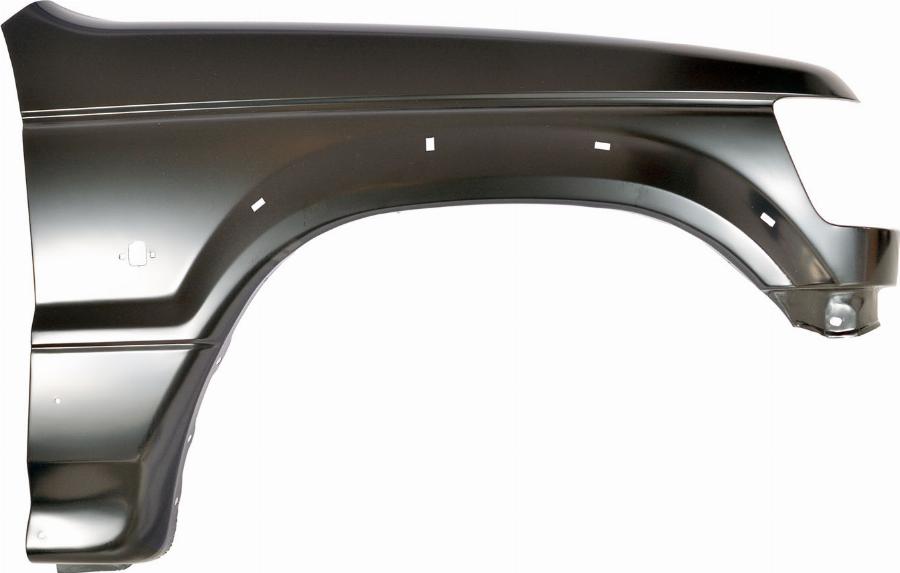 JAPOCAT MPV01-11024 - Wing car-mod.net