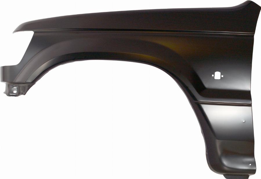 JAPOCAT MPV01-11021 - Wing car-mod.net