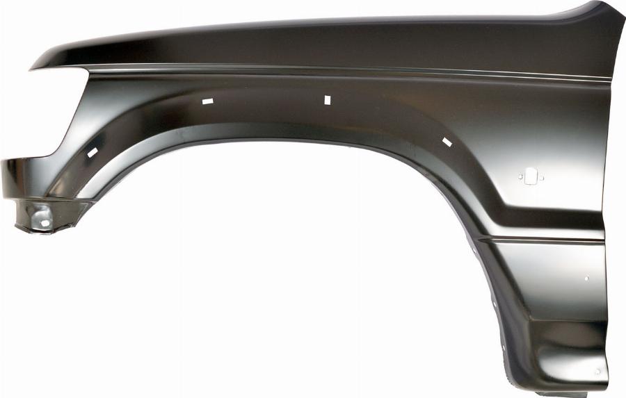 JAPOCAT MPV01-11023 - Wing car-mod.net