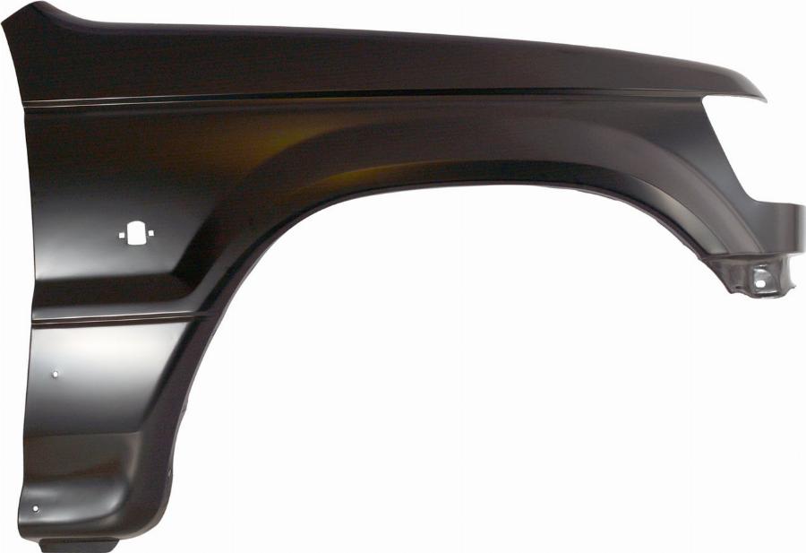 JAPOCAT MPV01-11022 - Wing car-mod.net