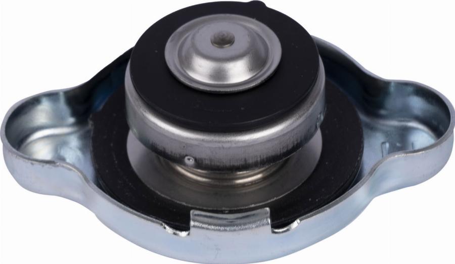 JAPOCAT MRC-4005G - Sealing Cap, radiator car-mod.net
