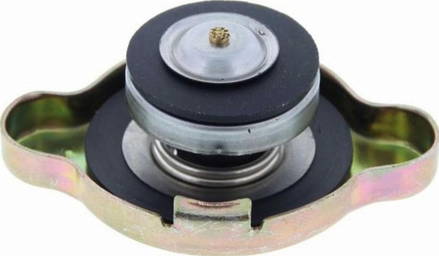 JAPOCAT MRC-4005 - Sealing Cap, radiator car-mod.net