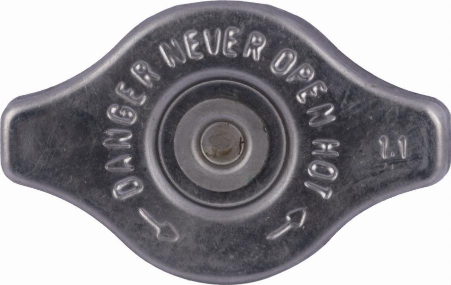 JAPOCAT MRC-4032 - Sealing Cap, radiator car-mod.net