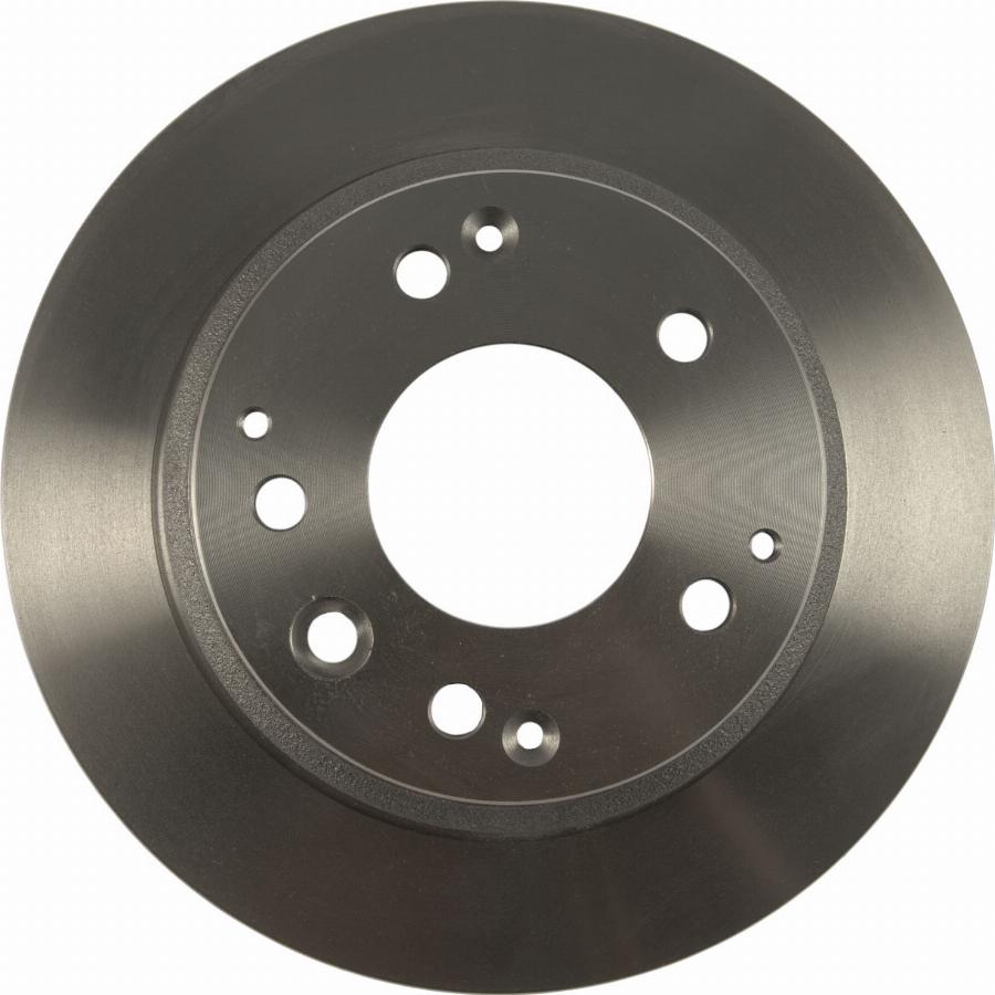 JAPOCAT MRD-2411 - Brake Disc car-mod.net