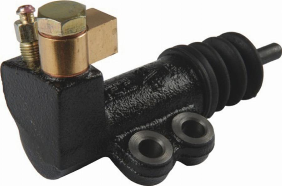 JAPOCAT MSC-1K20 - Slave Cylinder, clutch car-mod.net