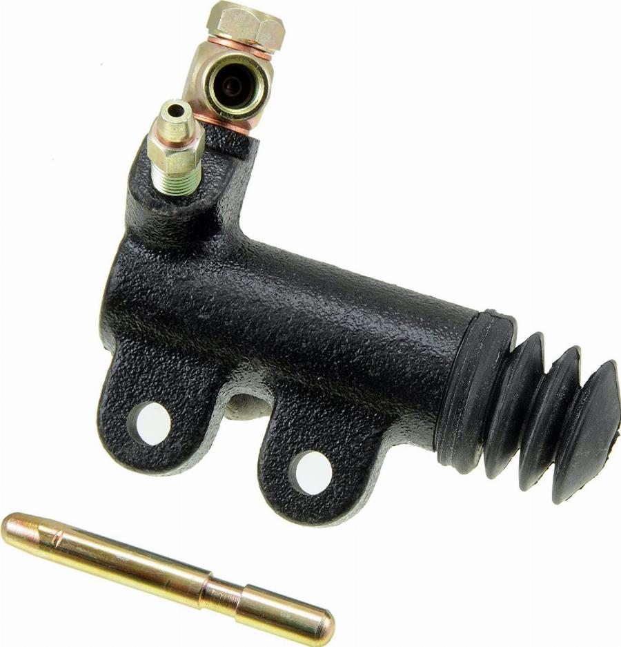 JAPOCAT MSC-1M07 - Slave Cylinder, clutch car-mod.net