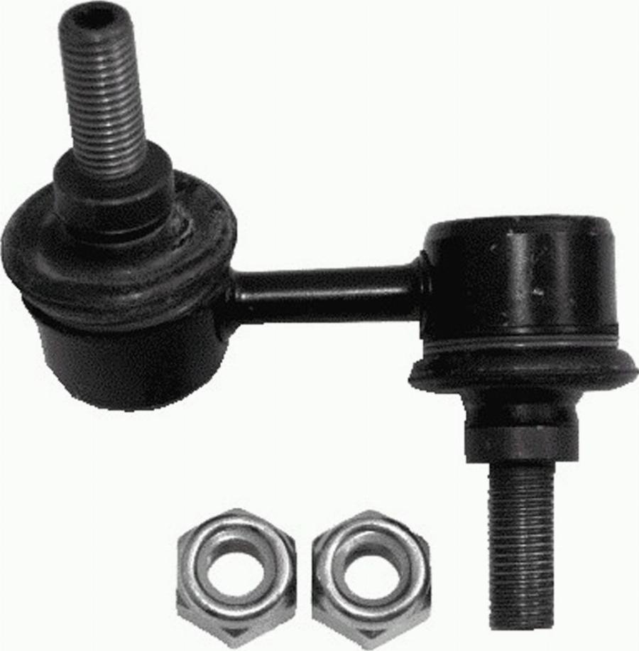 JAPOCAT MSL-6414R - Rod / Strut, stabiliser car-mod.net