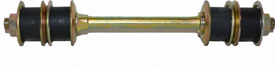JAPOCAT MSL-6113 - Rod / Strut, stabiliser car-mod.net