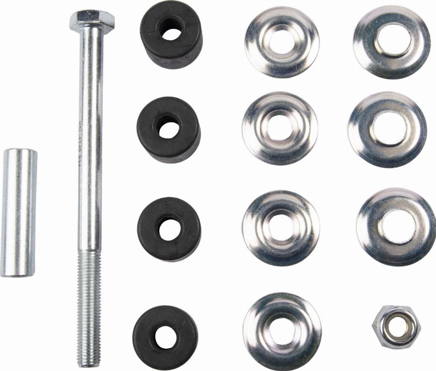 JAPOCAT MSL-8537 - Rod / Strut, stabiliser car-mod.net