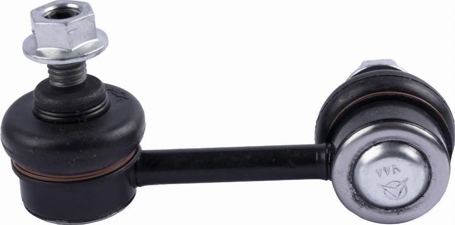 JAPOCAT MSL-8J03 - Rod / Strut, stabiliser car-mod.net