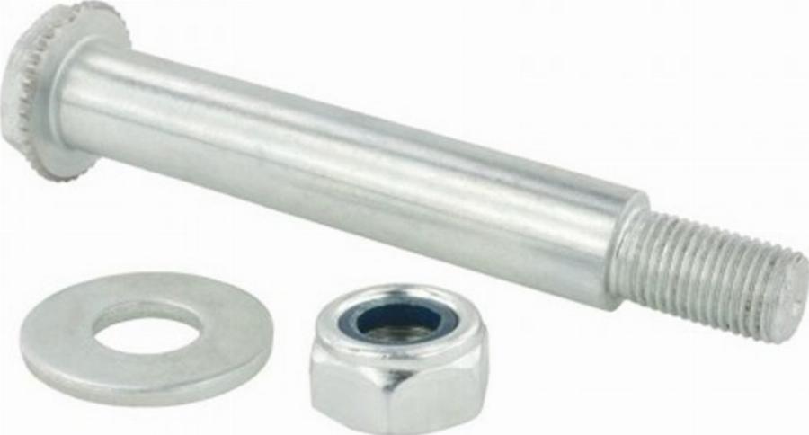 JAPOCAT MSM-8N00 - Camber Correction Screw car-mod.net