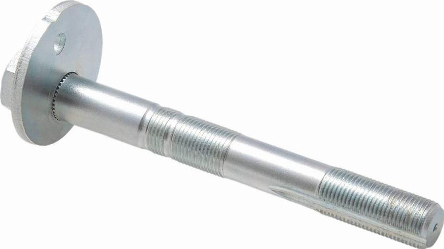 JAPOCAT MSM-8T01 - Camber Correction Screw car-mod.net