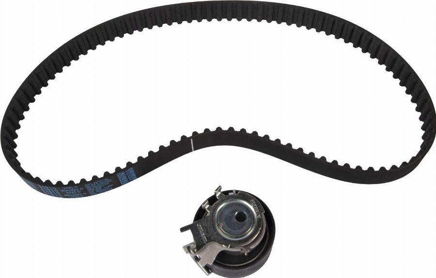 JAPOCAT MTK-9126 - Timing Belt Set car-mod.net