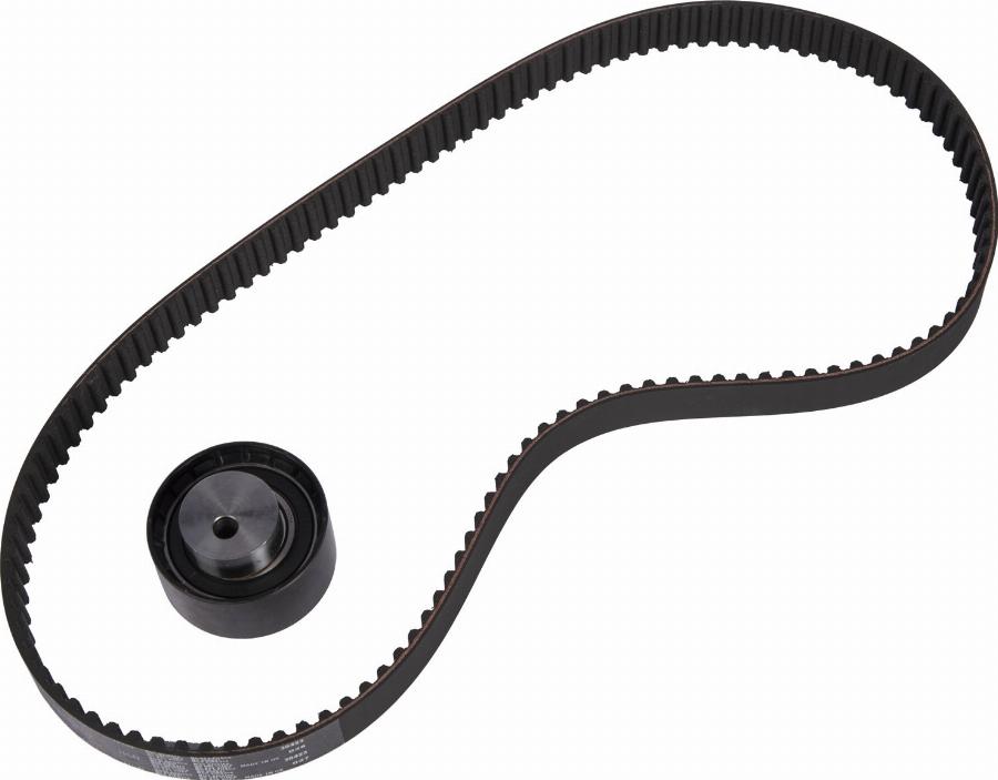JAPOCAT MTK-5913 - Timing Belt Set car-mod.net
