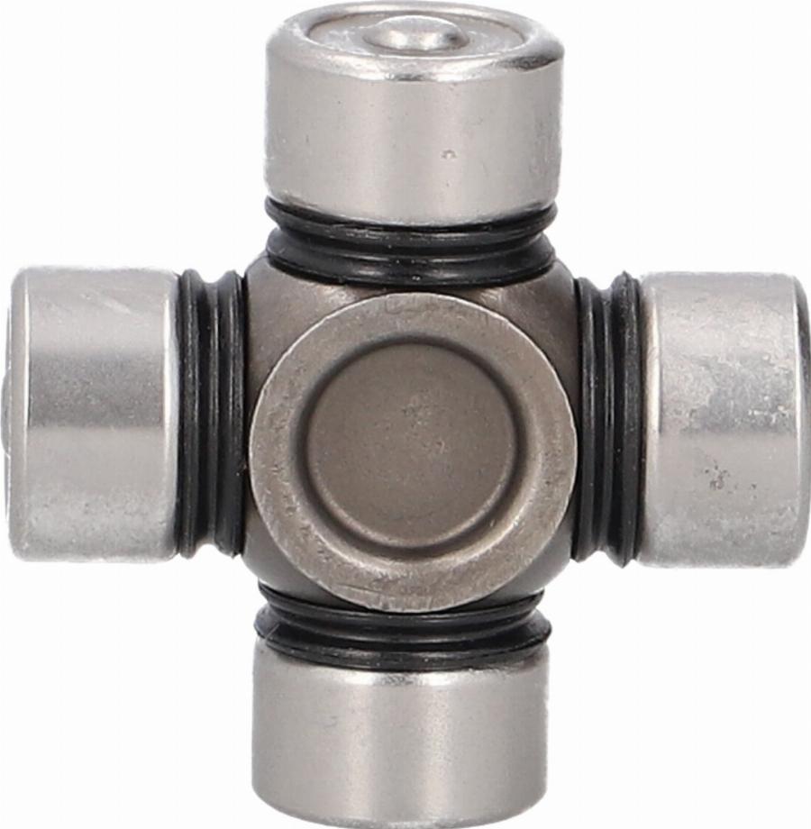 JAPOCAT MUJ-5999 - Flexible disc, propshaft joint car-mod.net