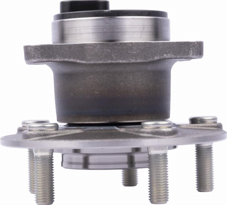 JAPOCAT MWB-R9972 - Wheel Hub car-mod.net