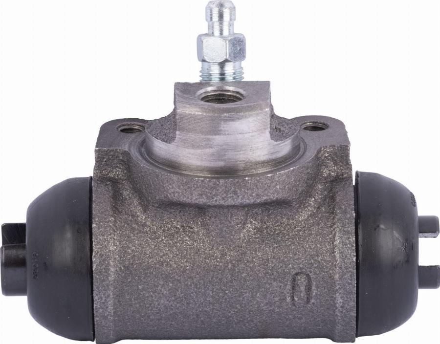 JAPOCAT MWC-2901 - Wheel Brake Cylinder car-mod.net