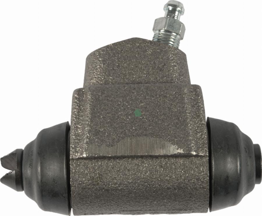 JAPOCAT MWC-2410 - Wheel Brake Cylinder car-mod.net