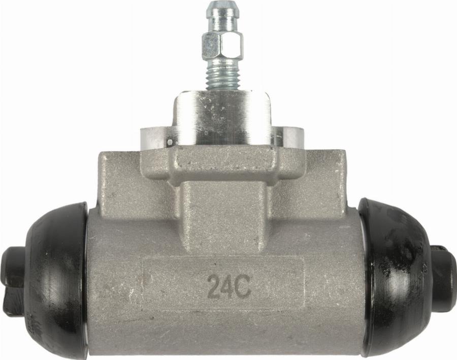 JAPOCAT MWC-2171 - Wheel Brake Cylinder car-mod.net
