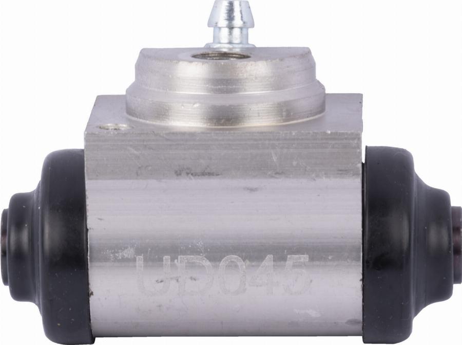 JAPOCAT MWC-2D17 - Wheel Brake Cylinder car-mod.net
