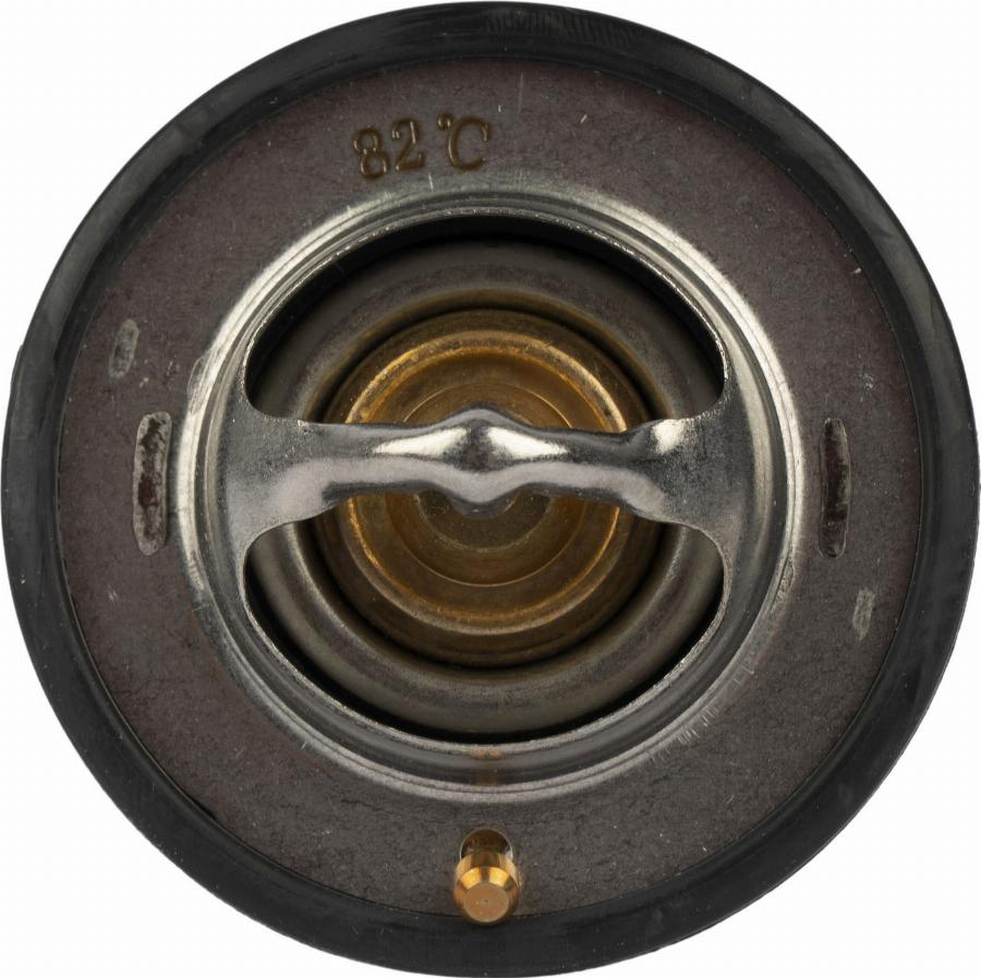 JAPOCAT MWT-4041 - Coolant thermostat / housing car-mod.net