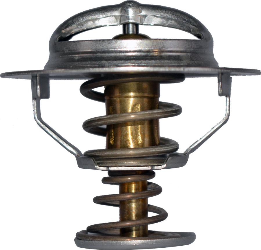 JAPOCAT MWT-4047 - Coolant thermostat / housing car-mod.net