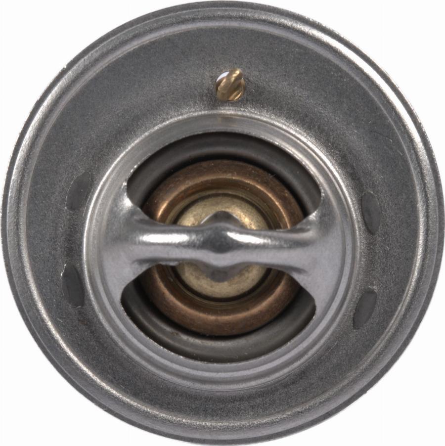 JAPOCAT MWT-4120 - Coolant thermostat / housing car-mod.net