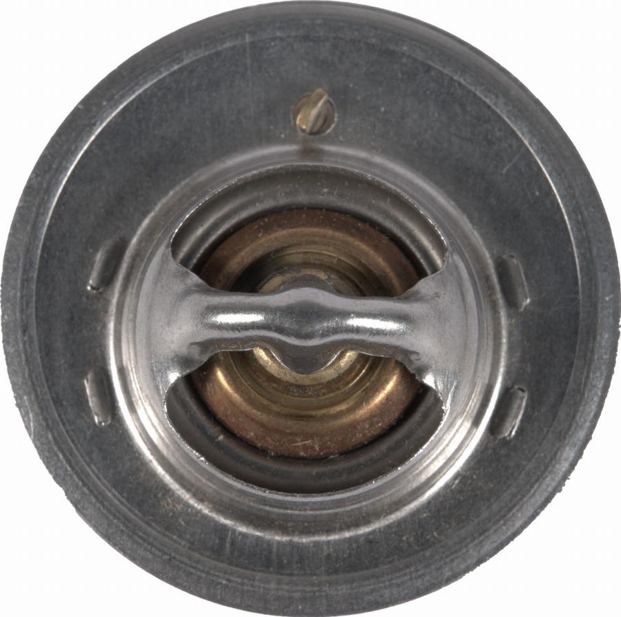 JAPOCAT MWT-4122 - Coolant thermostat / housing car-mod.net