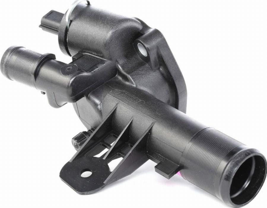 JAPOCAT MWT-4DA7 - Coolant thermostat / housing car-mod.net