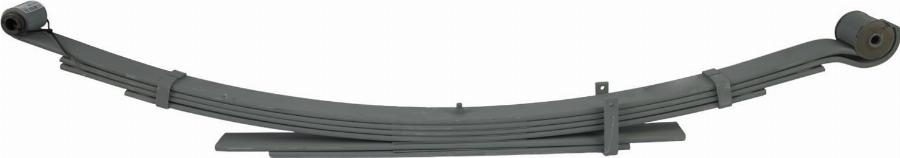 JAPOCAT TKDN2-LR099 - Spring Pack car-mod.net