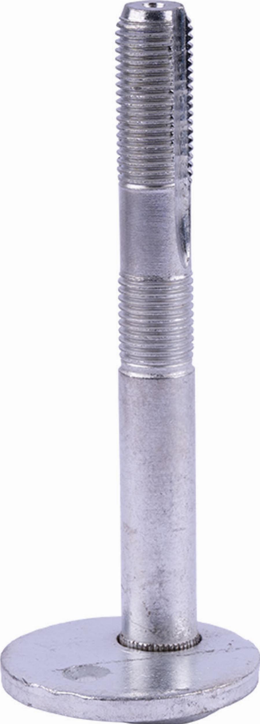 JAPOCAT TLC10-48190A - Camber Correction Screw car-mod.net